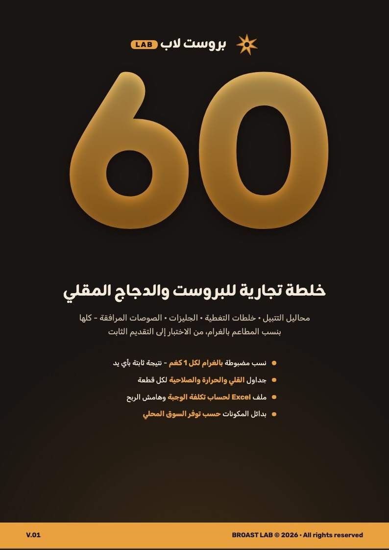 غلاف الملف