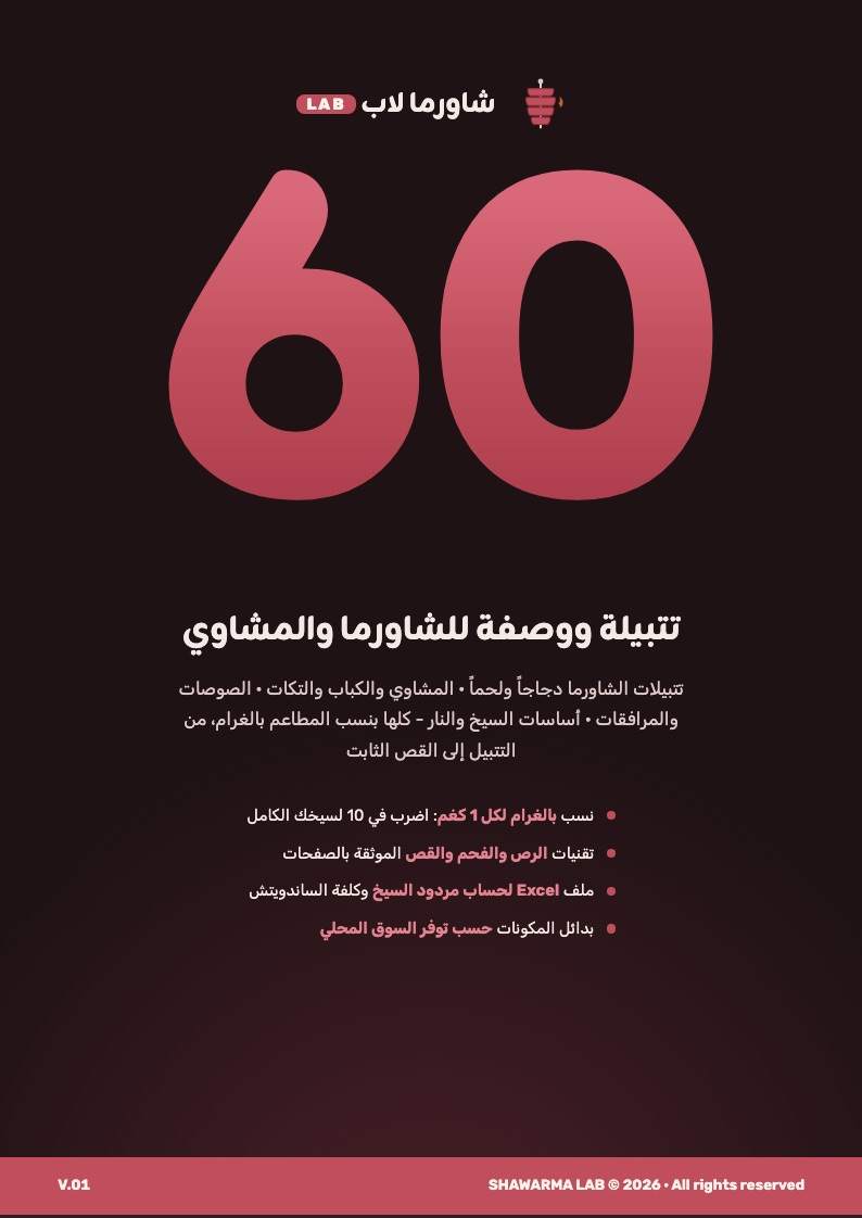 غلاف الملف